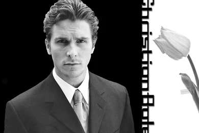 Christian Bale   Christian Bale Wallpapers (3031379)   Fanpop