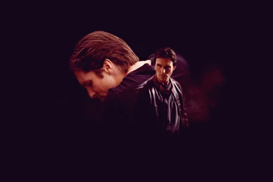 Christian Bale Wallpapers II By Nat conspiracy On DeviantArt