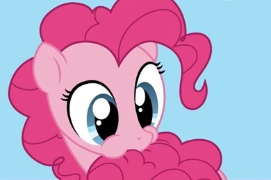 Phone Backgrounds Hd Tumblr Android Pinterest Iphone Quotes For ...