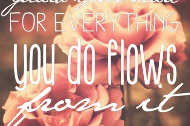 Phone Backgrounds Hd Tumblr Android Pinterest Iphone Quotes For ...