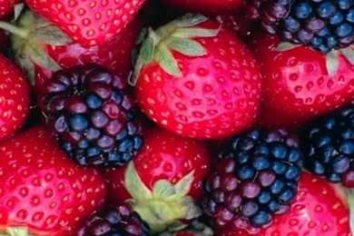 Phone Backgrounds Hd Tumblr Android Pinterest Iphone Quotes For ...