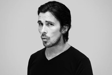 Christian Bale Wallpapers HD Backgrounds Download Facebook Covers ...
