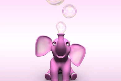 Phone Backgrounds Hd Tumblr Android Pinterest Iphone Quotes For ...