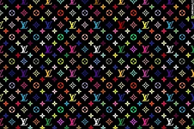 Louis Vuitton   Louis Vuitton Wallpapers (59254)   Fanpop