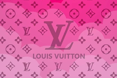 LV ♡ On Pinterest