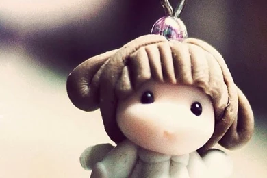 Phone Backgrounds Hd Tumblr Android Pinterest Iphone Quotes For ...