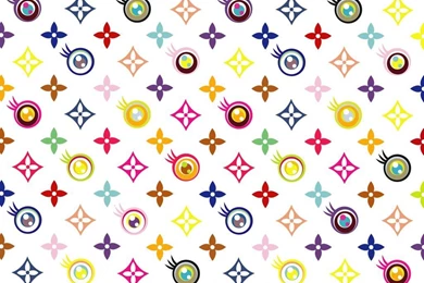 Louis Vuitton Wallpapers By Blueslayer On DeviantArt