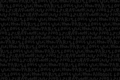 Trololo Blogg: Wallpapers Iphone Ahoodie