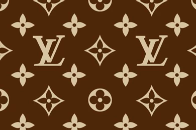 Wallpapers Pay Phone Louis Vuitton Iphone 640x960