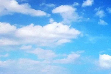 HD Sea Beach Clouds Sky iPhone 6 Backgrounds Downloads 750x1334 ...