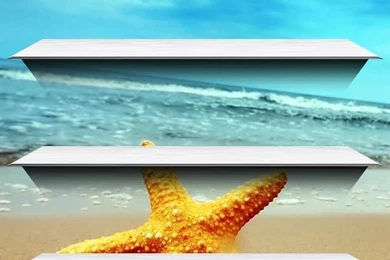 Beach IPod/iPhone Wallpapers By Bubblehun On DeviantArt