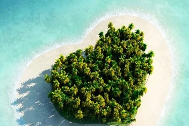 Tropical Beach Iphone Wallpapers Download   Natalia Wallpapers