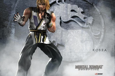Mortal Kombat   Mortal Kombat Wallpapers (9614259)   Fanpop