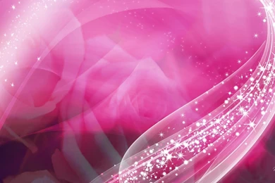 Abstract Rose HD Wallpapers
