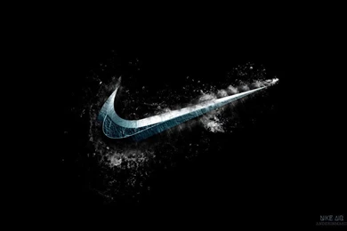 Nike Desktop Wallpapers