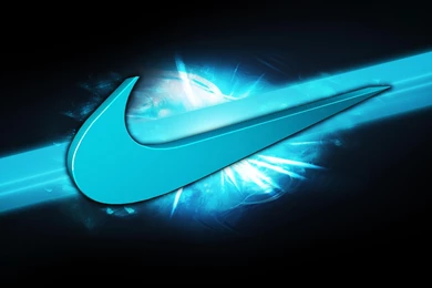Nike Wallpapers For Desktop
