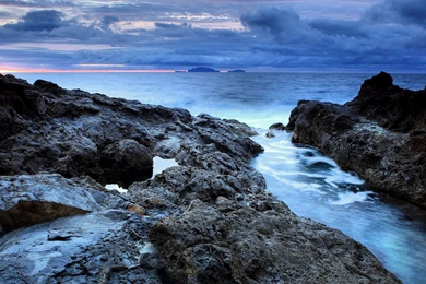 Computer Desktop Nature Picture Free Download