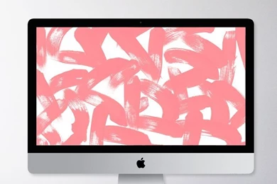 Desktop Wallpapers – Think.Make.Share.