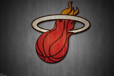 Miami Heat 2015 Wallpapers
