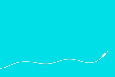 47 Free Simple Wallpaper Backgrounds For Your Desktop