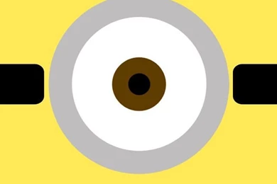 TAP AND GET THE FREE APP! Lockscreens Locked Funny Cartoons ...