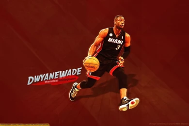 Miami Heat Wallpapers