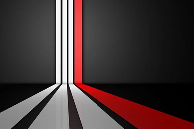 Red White And Black Backgrounds 2 Cool Hd Wallpapers ...