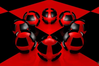 Cool Red And Black Wallpapers 1 Cool Wallpapers   Hdblackwallpaper.com