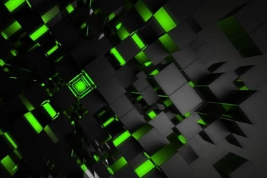 Best Colorful 3d Balls Hd Hd Wallpapers Free Download