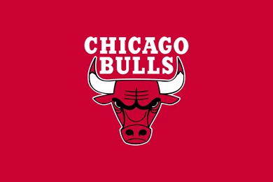 Chicago Bulls Desktop Wallpapers 16139