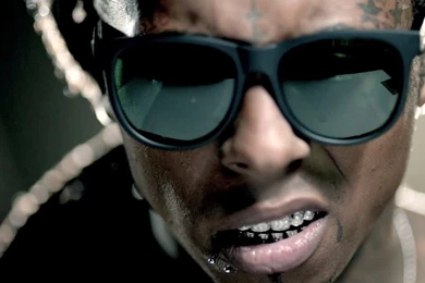 Lil Wayne Wallpaper HD 0.jpg