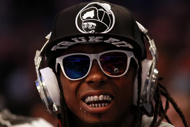 Lil Wayne Wallpapers HD Desktop WIde.jpg