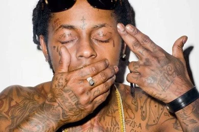 Lil Wayne Wallpaper.jpg