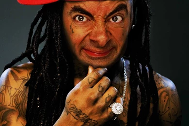Humor, Men, Funny, Comedy, Mr. Bean, Actors, Lil Wayne, Rowan ...