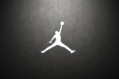 Basketball Wallpapers 27 – HD Wallpaper, Wallpapers Pics   The Best ...