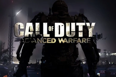 Call Of Duty Advanced Warfare Zombies Wallpapers   Wallpaper.