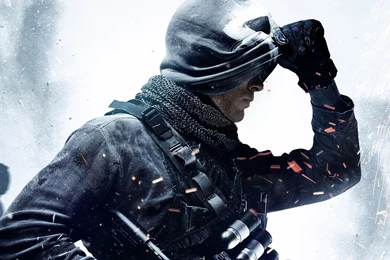 Call Of Duty Desktop Wallpaper Images