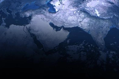 Earth Space Wallpapers 1200   Wallpapers HD