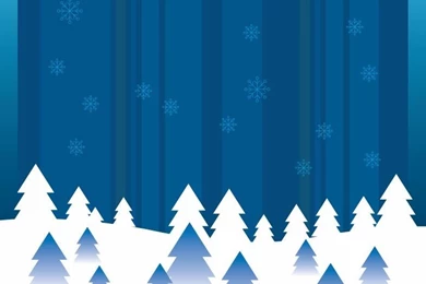 Gallery For   Free Winter Clip Art Backgrounds