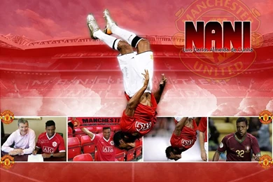 Free Football Wallpapers: March 2009