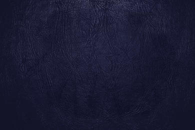 Dark Blue Backgrounds HD 1.jpg