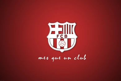 Barcelona Wallpapers