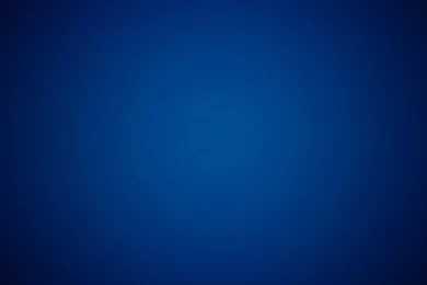 Dark Blue Gradient   Wallpaper.