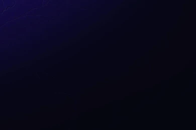 Blue Backgrounds Continuing Blue Wallpapers (