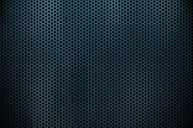 Blue Dark Wallpapers   ImgMob