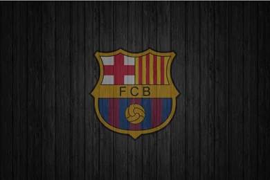 FC Barcelona Wallpapers By HIMFIN93 On DeviantArt