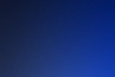 Dark Blue Gradient Blur Wallpaper.jpg