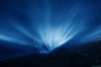 Dark Blue Wallpapers Wide