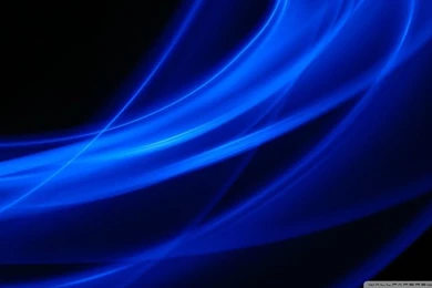 Aero Dark Blue HD Desktop Wallpapers : Widescreen : High Definition ...