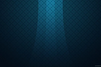Download 1920x1080 Minimalistic Dark Blue Pattern Wallpapers